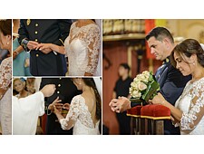 ALBUM_JAVI_Y_PAQUI_17