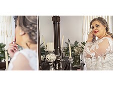 ALBUM_PACO_Y_SANDRA_01