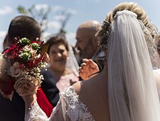 _DSC0098