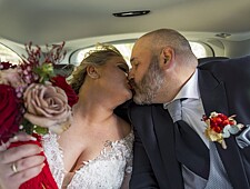 _DSC0325