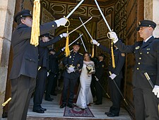 _DSC8773